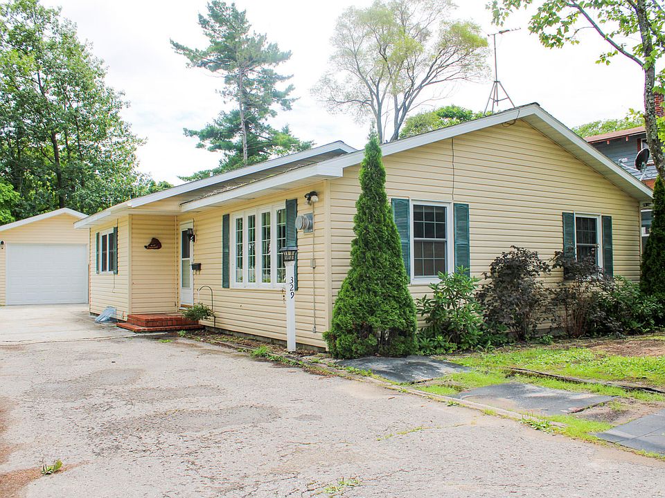 1st image of 329 Larke Ave