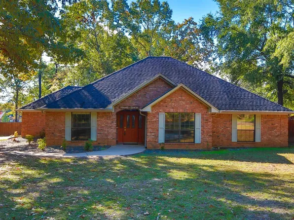 2460 Garden Oaks, Marshall, TX 75672