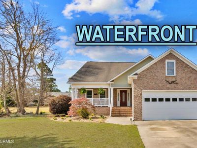 6122 Cutlass Court, New Bern, NC, 28560