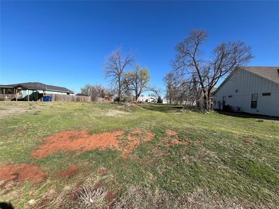 1312 E Cleveland St #19-20-22, Guthrie, OK, 73044