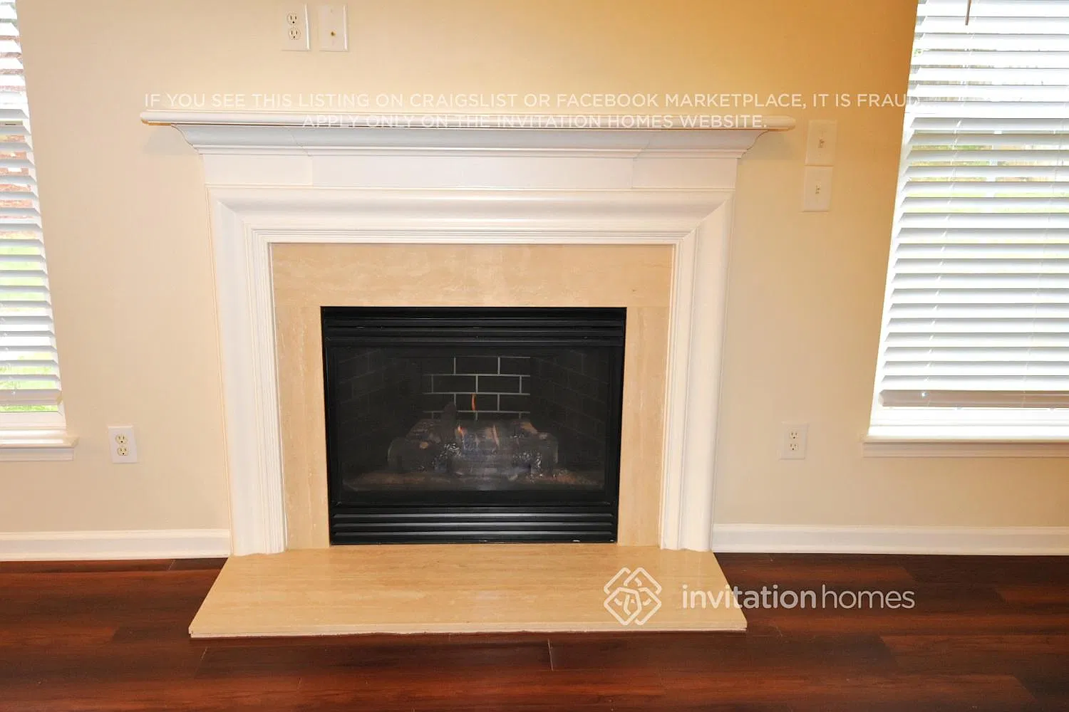 123 Morrocroft Ln Mooresville, NC 28117 — Photo 4