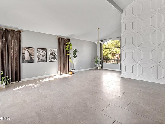 4th image of 6420 E Montreal Pl