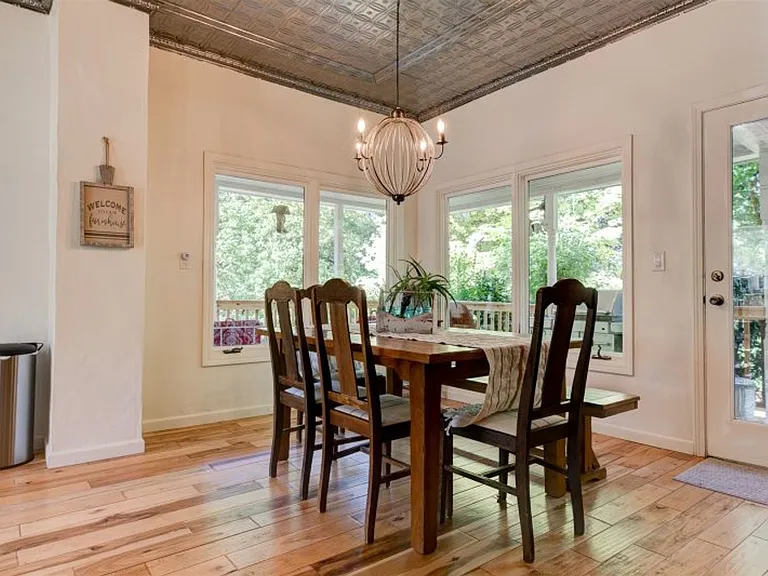 20600 NW Kings Grade Rd — Photo 34