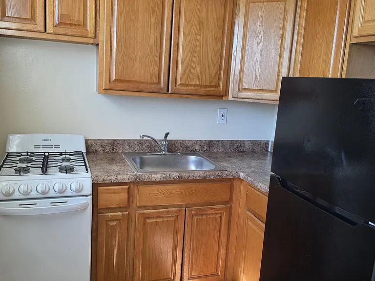 6200 Torresdale Ave #6A — Photo 12