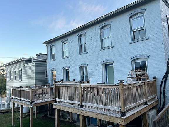 4th image of 67-69 Mansion St