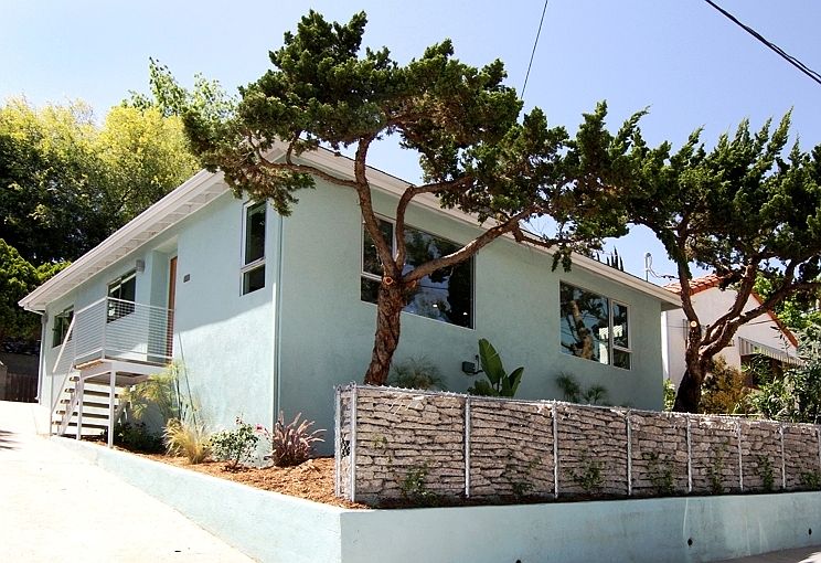 1st image of 1025 Lantana Dr