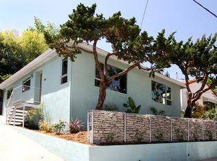 1025 Lantana Dr, Los Angeles, CA 90042