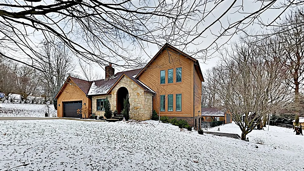 375 Mingo Rd photo 1