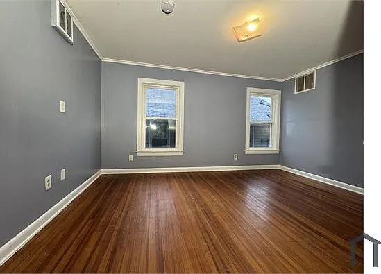 15 Portland St #2 — Photo 6