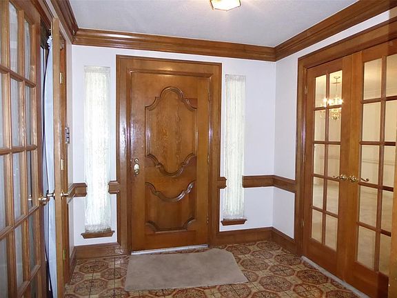 4th image of 24202 Royalwick Ct