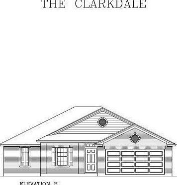 1st image of 128 Sandhill Woods