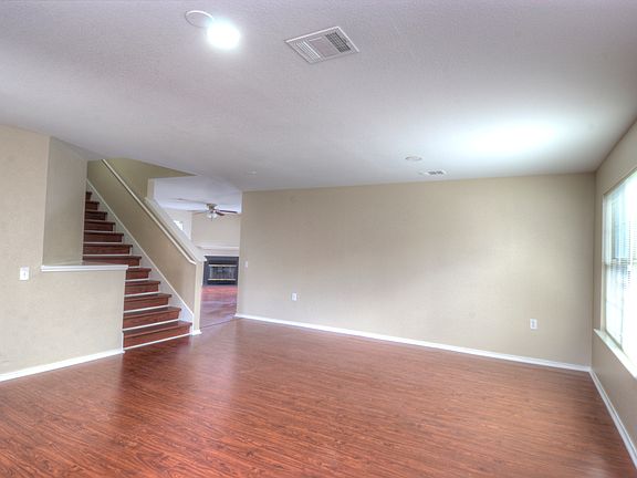 5th image of 6504 Piedras Blanco Dr