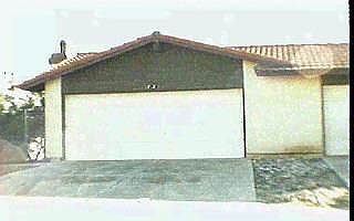 1st image of 1795 W Lester Dr