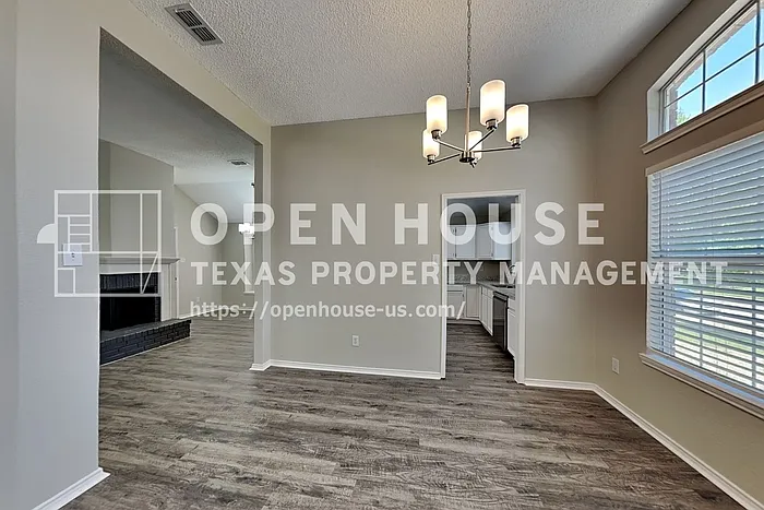 5905 Madison Dr — Photo 7