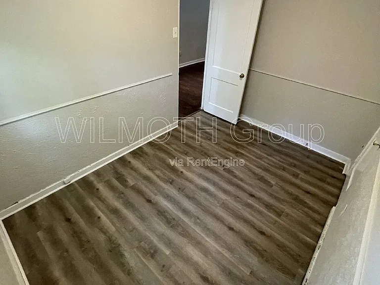6267 E 24th St — Photo 11