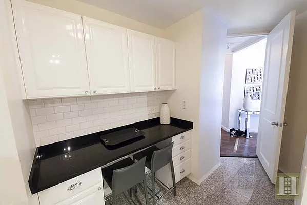 Sold by Halstead Real Estate | media 6