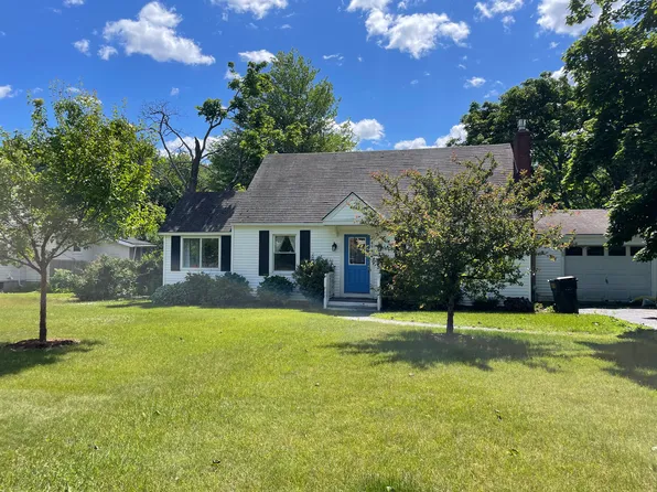 49 Western Ave, Burlington, VT 05408