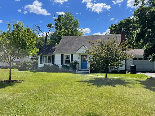 49 Western Ave Photo 1