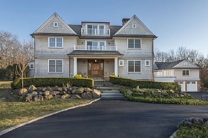 1st image of 15 Northview Hills Ct