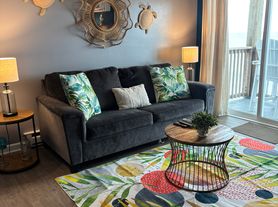 2174 New River Inlet Rd, N Topsail Beach, NC