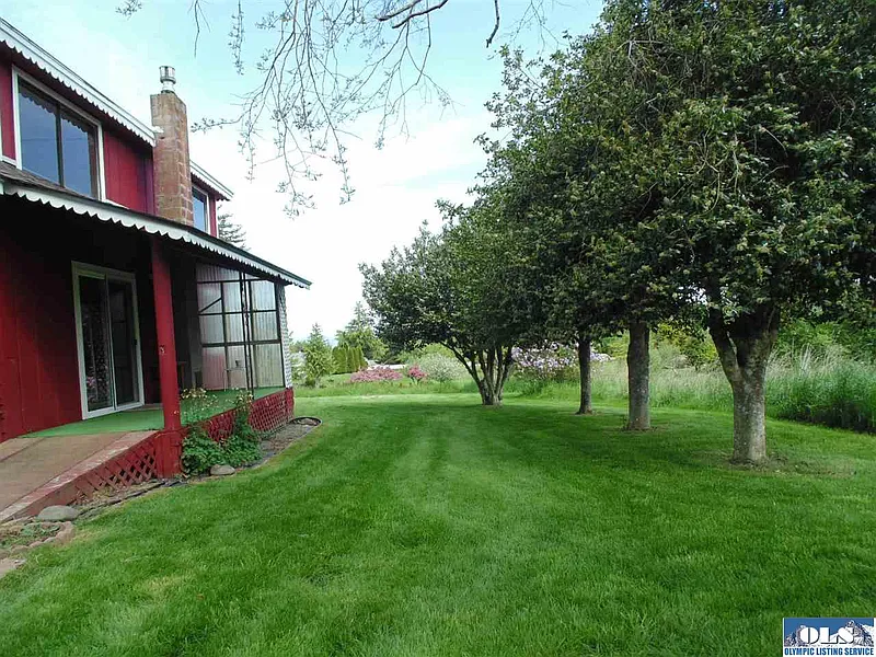 Thumbnail 20