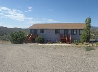 11385 E Henderson Rd, Dewey, AZ 86327