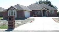 1st image of 8514 Kingsley Cir