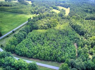 0 Lowery Rd LOT 0, Kingston, GA 30145