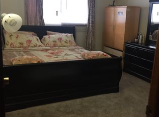 4845 S 69th St APT 22, Milwaukee, WI 53220