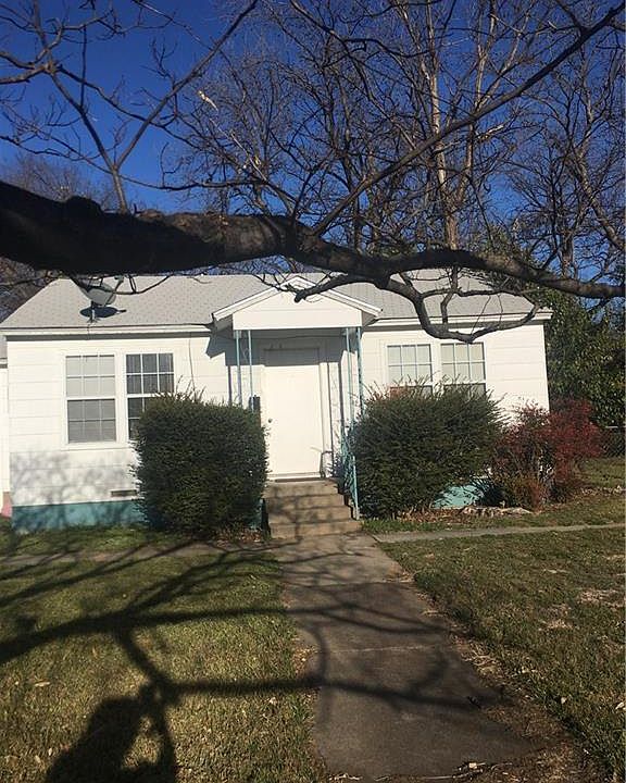 1st image of 4650 Dilworth Ct