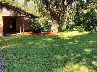 2137 Sullivan St, Sebring, FL 33875