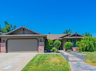 247 Sandpiper Dr, Galt, CA 95632