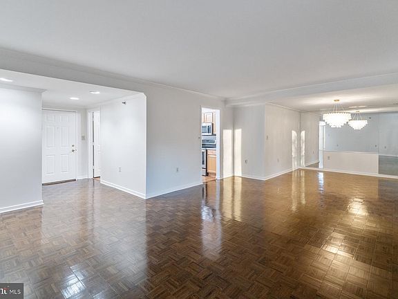 2nd image of 2331 Old Court Rd Unit 201