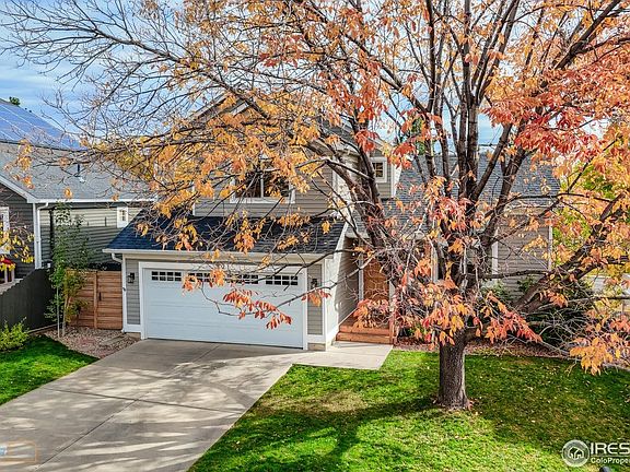 4th image of 592 Spruce Cir