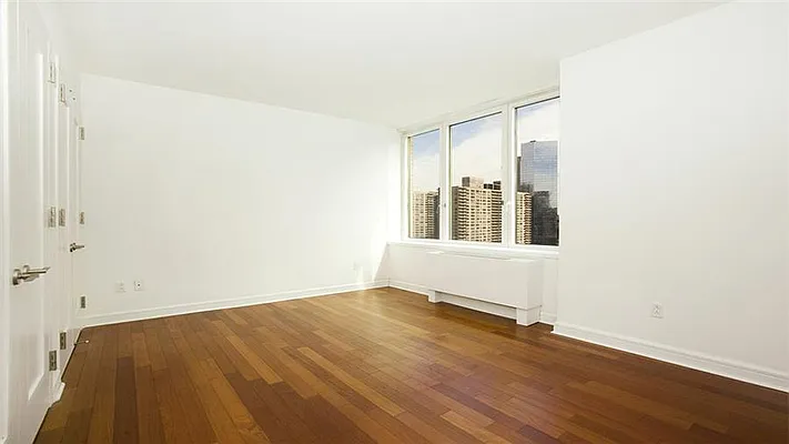 Sold by Fenwick Keats Real Estate | media 1