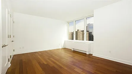 Sold by Fenwick Keats Real Estate