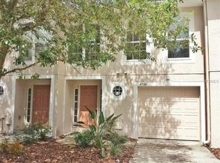 4706 Ashburn Square Dr, Tampa, FL 33610