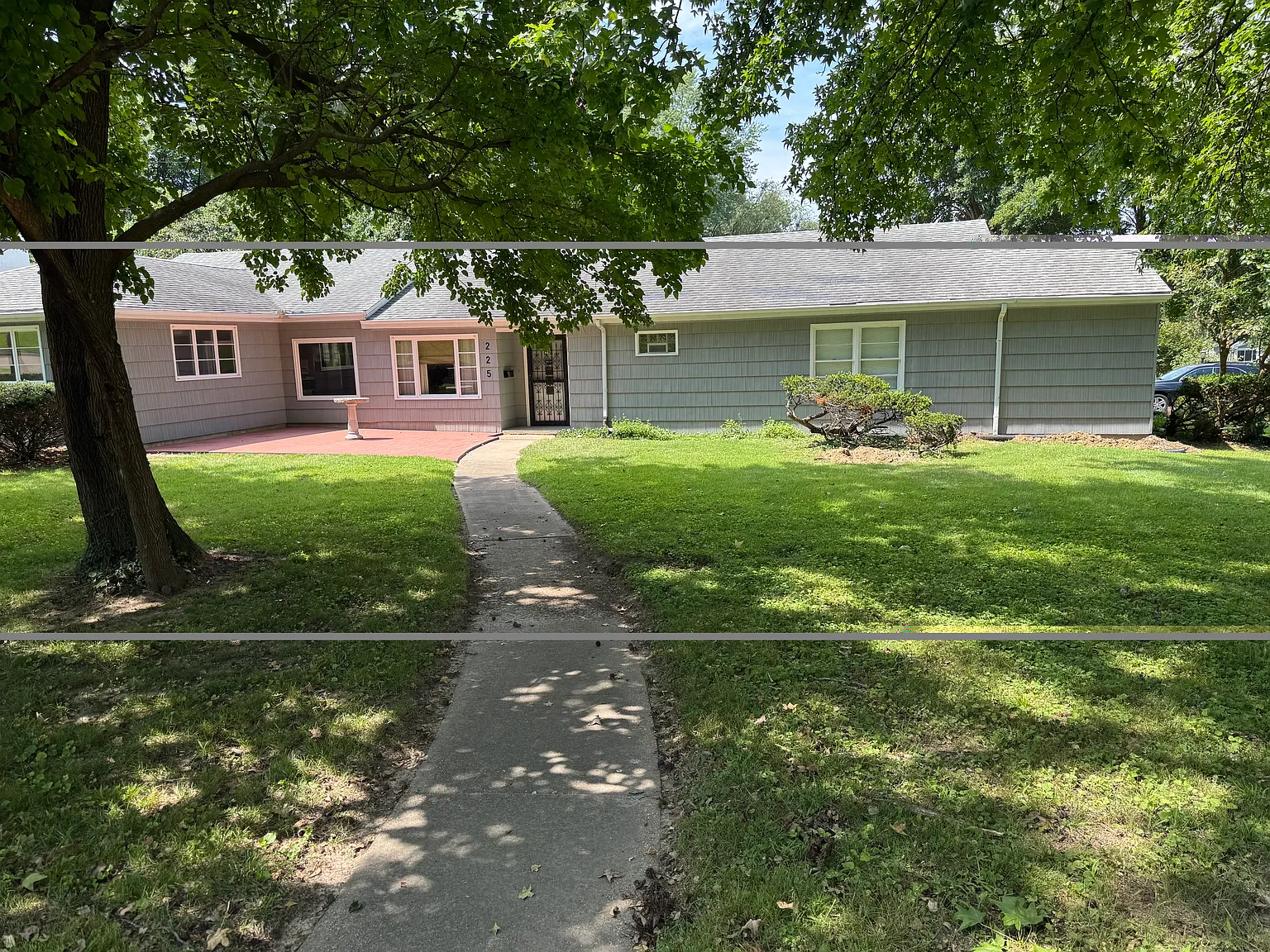 4 bed, 3.5 bath, 2565 sqft, $1,700 — Photo 4