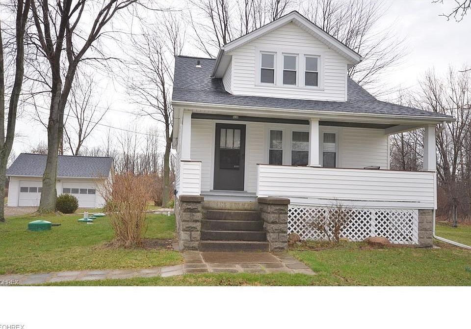 1st image of 42396 Adelbert St