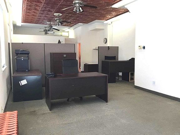 3rd image of 40-30 235th St