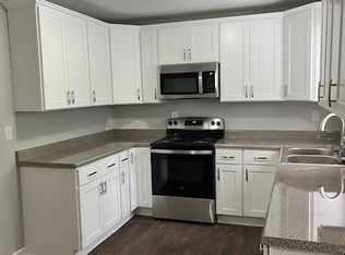 106 Rainbow Ct #106, Cary, NC 27511