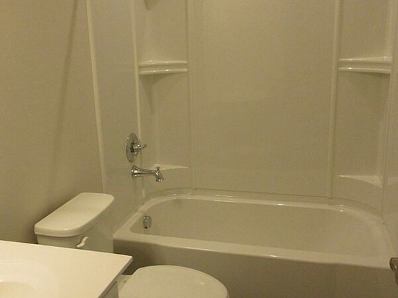5th image of 2081 Elm Tree Ct