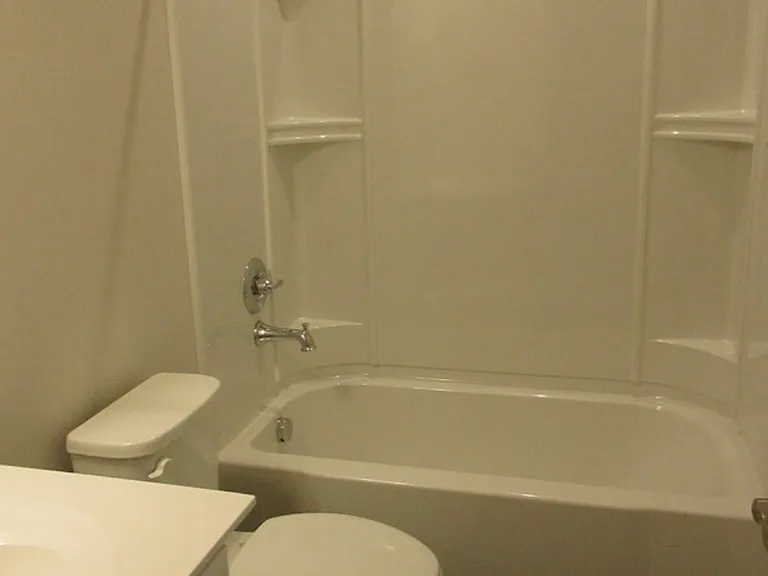 2081 Elm Tree Ct — Photo 5