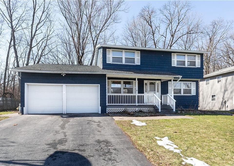 1st image of 4949 Peppermill Ln