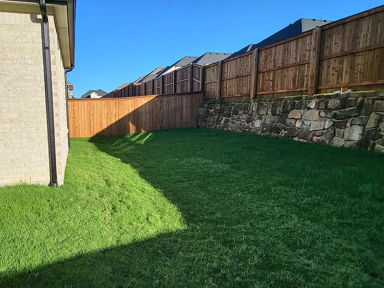 1508 Hamlisch Ave — Photo 27