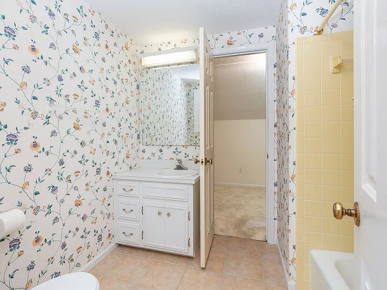 10 Waverley Grn — Photo 24