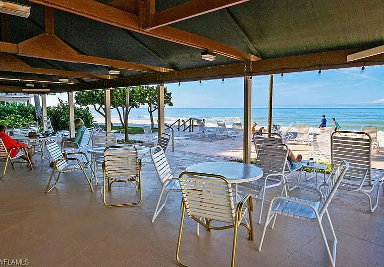 3443 Gulf Shore Blvd N #804 — Photo 21