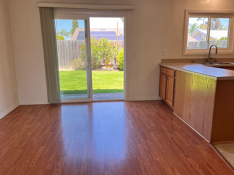 7129 Teasdale Ave — Photo 7