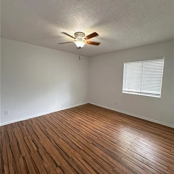 4629 Bayshore Dr #J7 — Photo 10