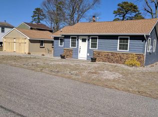 16 Coast Dr, Brick, NJ 08723